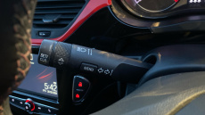 Vauxhall Corsa 1.4 SRi Vx-line 3dr Petrol Hatchback